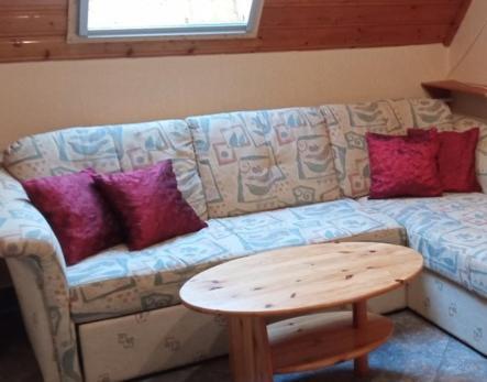 MÁRIA apartman Balatonkeresztúr Exterior foto